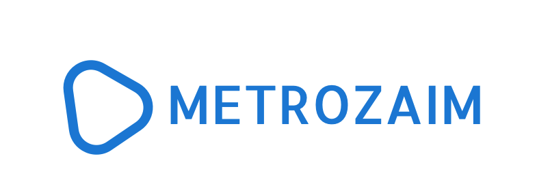 metrozaim.com