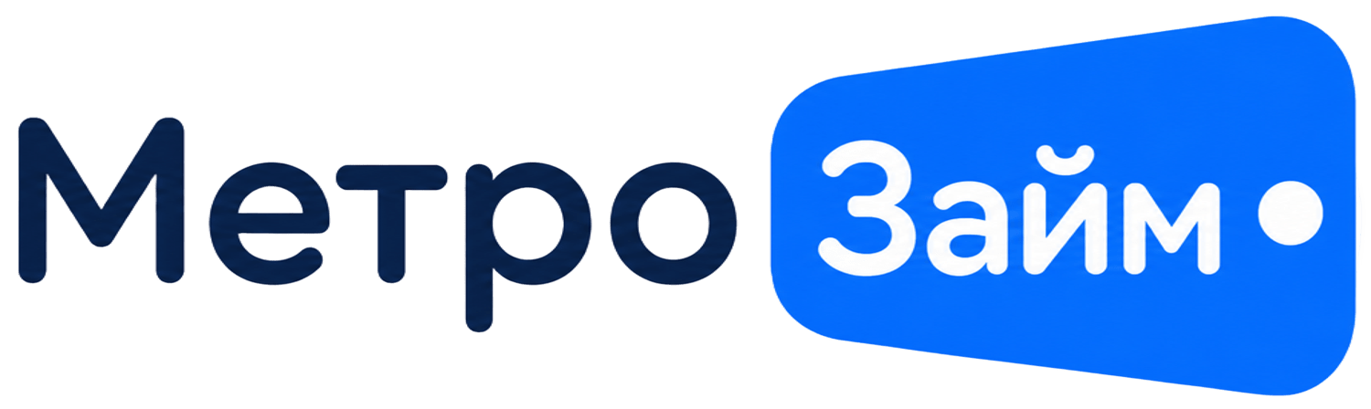 metrozaim.com